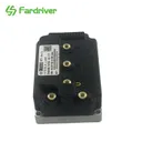 Fardriver MINI12 72V70A - Image 4