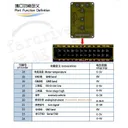 Fardriver MINI12 72V70A - Image 9