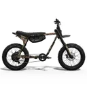 Super73 Z Adventure LE (Camouflage) - Image 3