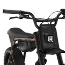 Super73 Z Adventure LE (Camouflage) - Image 4