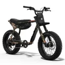 Super73 Z Adventure LE (Camouflage)