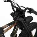 Super73 Z Adventure LE (Camouflage) - Image 5