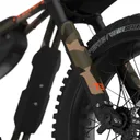 Super73 Z Adventure LE (Camouflage) - Image 6