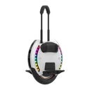King Song 14D (White) - Image 3