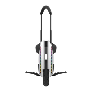 King Song 14D (White)