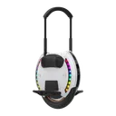 King Song 14D (White) - Image 2