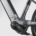 Canyon Precede:ON Comfort 5 - Image 5