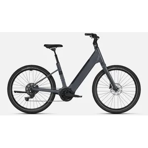 Canyon Precede:ON Comfort 5