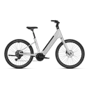 Canyon Precede:ON Comfort 5 - Image 2