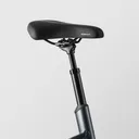 Canyon Precede:ON Comfort 5 - Image 7