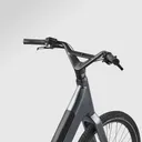 Canyon Precede:ON Comfort 5 - Image 6