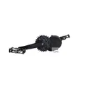Bafang BBS02 Mid Drive Ebike Kit