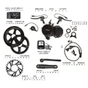 Bafang BBS02 Mid Drive Ebike Kit - Image 4