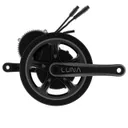 Bafang BBS02 Mid Drive Ebike Kit - Image 2
