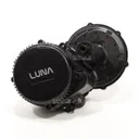 Bafang BBS02 Mid Drive Ebike Kit - Image 3