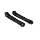 Bafang BBS Crank Arm 175mm (Black)