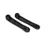 Bafang BBS Crank Arm 170mm (Black)