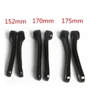 Bafang BBS Crank Arm 152mm (Black) - Image 3