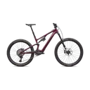 Specialized Turbo Levo SL Expert Carbon Di2 (2026)