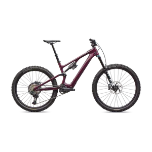 Specialized Turbo Levo SL Expert Carbon Di2 (2026)