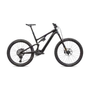 Specialized Turbo Levo SL Expert Carbon Di2 (2026) - Image 2