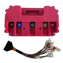 Fardriver ND72200 - Image 2