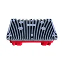 Fardriver ND72300