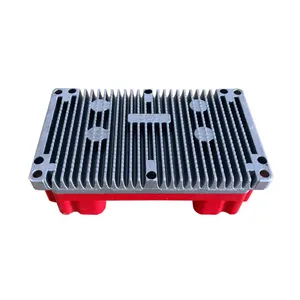 Fardriver ND72300