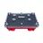 Fardriver ND72300