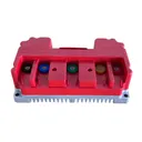 Fardriver ND72200