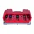 Fardriver ND72200