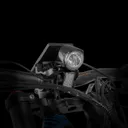 Cyrusher Nitro (Red) - Image 8
