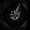 Cyrusher Nitro (Red) - Image 9