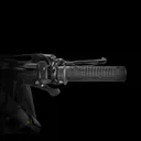 Cyrusher Nitro (Red) - Image 15