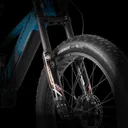 Cyrusher Nitro (Red) - Image 12