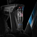Cyrusher Nitro (Red) - Image 14