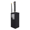 AMORGE 16S10P 40Ah 300A (EVE 40P) for Sur-Ron