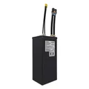 AMORGE 16S10P 42Ah 340A (Molicel P42A) for Sur-Ron - Image 3