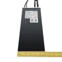 AMORGE 16S10P 42Ah 340A (Molicel P42A) for Sur-Ron - Image 4