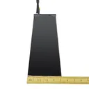 AMORGE 16S10P 42Ah 340A (Molicel P42A) for Sur-Ron - Image 5