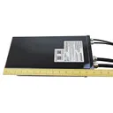 AMORGE 16S10P 42Ah 340A (Molicel P42A) for Sur-Ron - Image 6