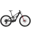 Trek Fuel+ EX 9.8 Eagle 90 Gen 2