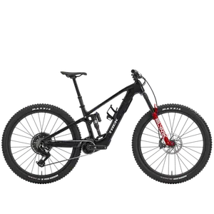 Trek Fuel+ EX 9.8 Eagle 90 Gen 2