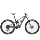 Trek Fuel+ EX 9.8 Eagle 90 Gen 2 - Image 4
