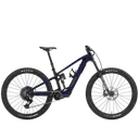 Trek Fuel+ EX 9.8 Eagle 90 Gen 2 - Image 5