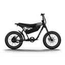 Himiway C5 Sport