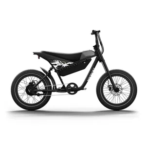 Himiway C5 Sport