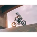Himiway C5 Sport - Image 4