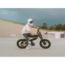 Himiway C5 Sport - Image 3