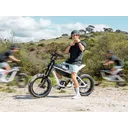Himiway C5 Sport - Image 5